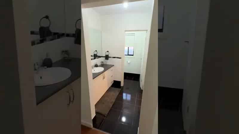 House For Sale , The Corporation of the City of Whyalla, South Australia