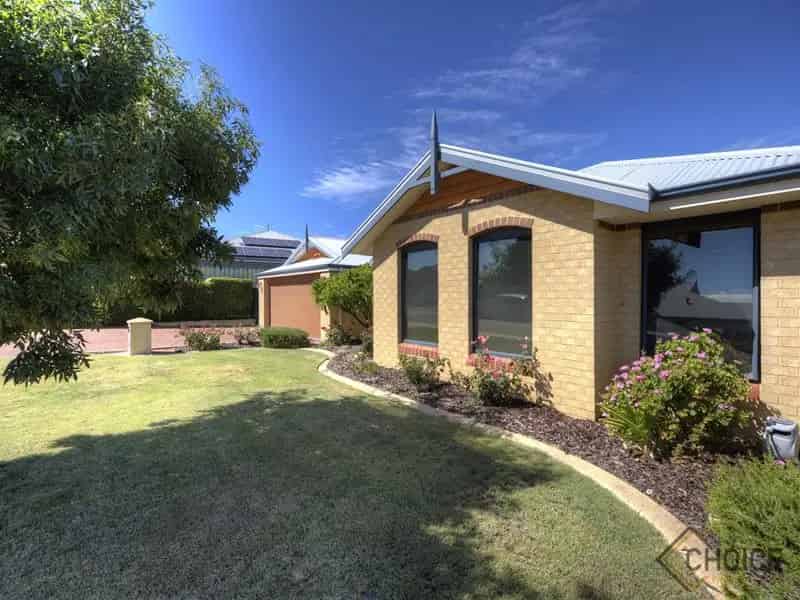 House For Sale , City Of Kalamunda, Western Australia