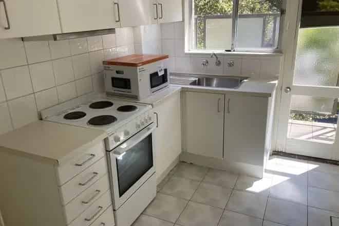Apartment For Rent , Foreshore Road, Sydney, New South Wales