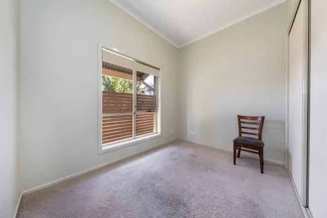 House For Sale , Adelaide, South Australia