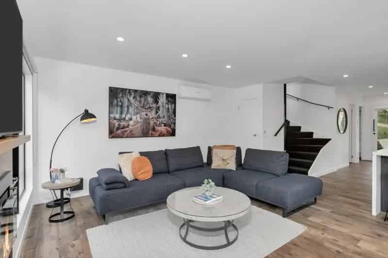 Apartment For Sale , Snowy Monaro Regional Council, New South Wales