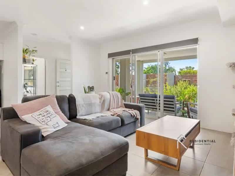 House For Rent , City of Bayswater, Western Australia