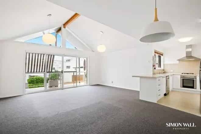 House For Rent , Newcastle-Maitland, New South Wales