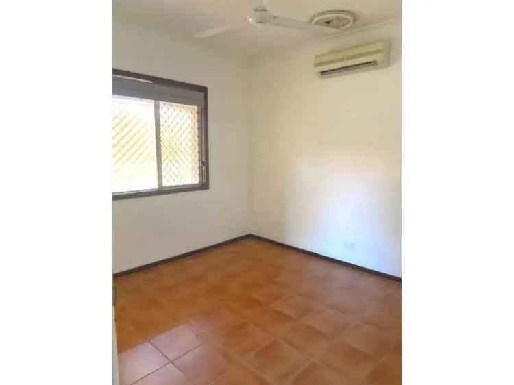 House For Rent in Broome, Western Australia