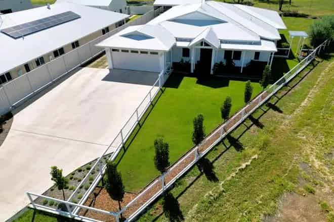 House For Sale , Emerald, Queensland