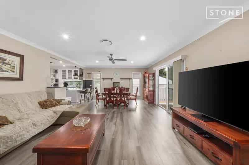 Real Estate For Sale - 86 Jonathan Street - Eleebana , NSW