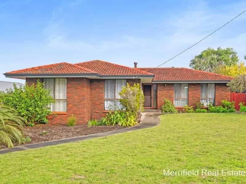 House For Sale , Albany, Western Australia