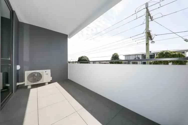 2 rooms apartment of 263 m² in Melbourne