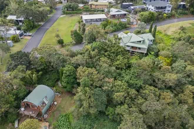 Land For Sale , Rockhampton, Queensland