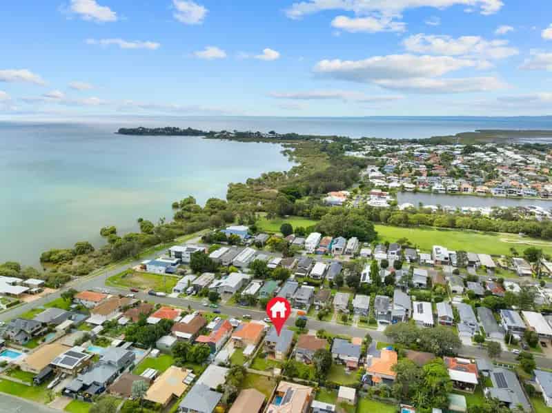 House For Sale , Redland City, Queensland