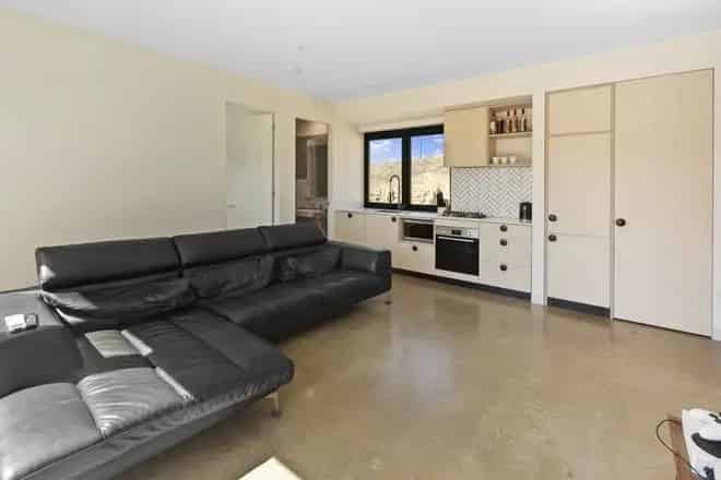 House For Rent , 595, Dry Creek Road, Shire of Mansfield, Victoria
