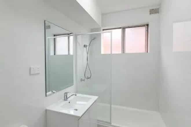 Apartment For Rent , Sydney, New South Wales