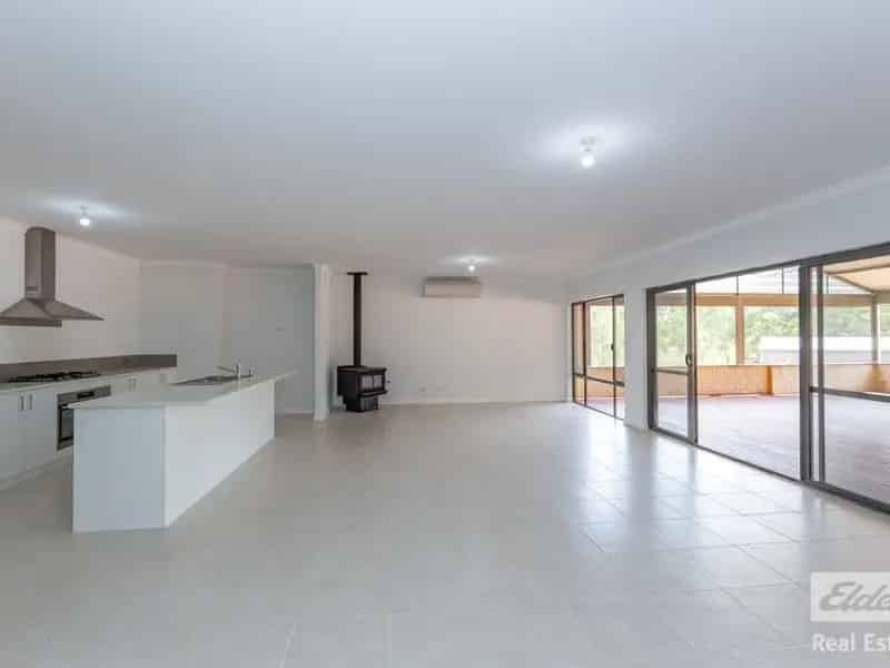 House For Sale , Shire Of Toodyay, Western Australia