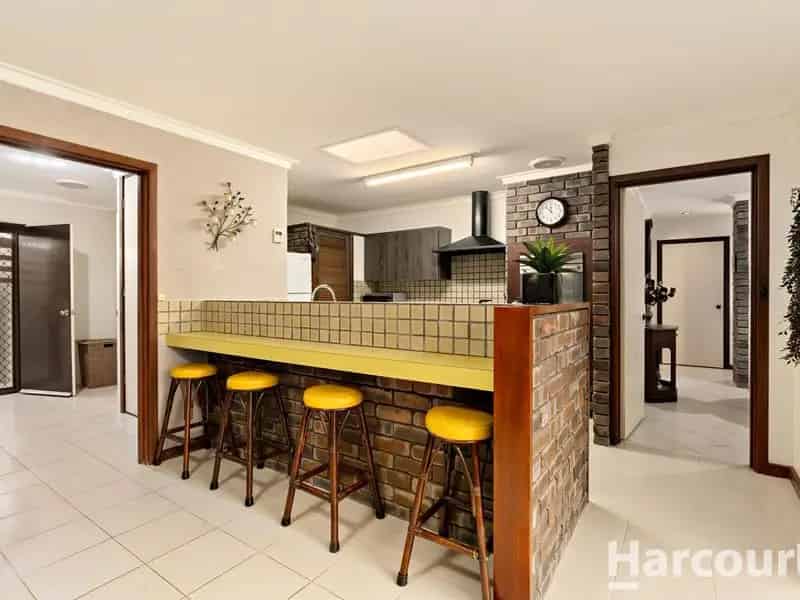 House For Sale , City of Mandurah, Western Australia