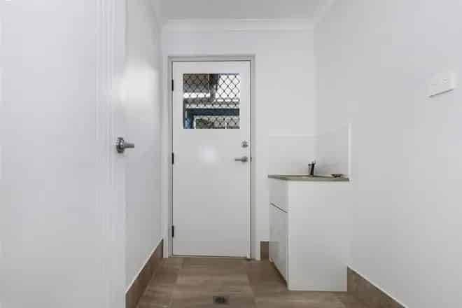 House For Sale , Newcastle-Maitland, New South Wales