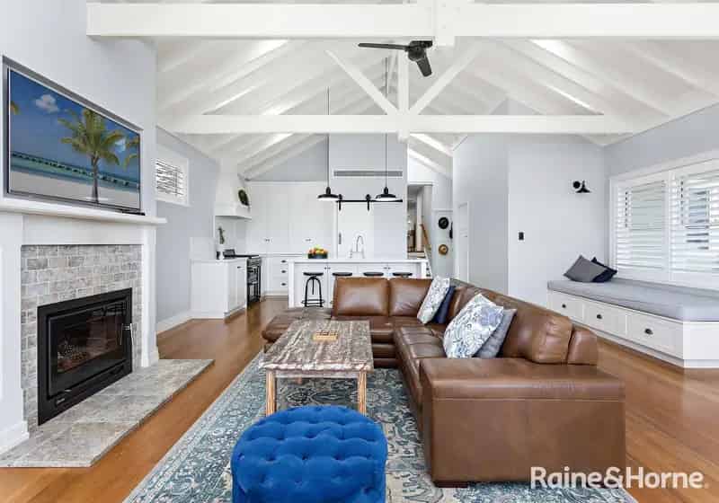 House For Rent , 12, Ford Street, Berry, New South Wales