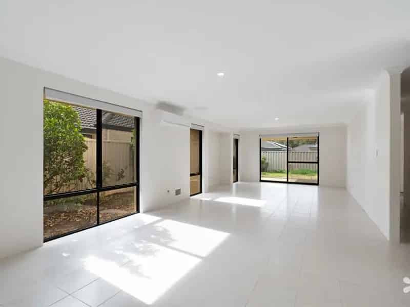 House For Rent , City of Rockingham, Western Australia