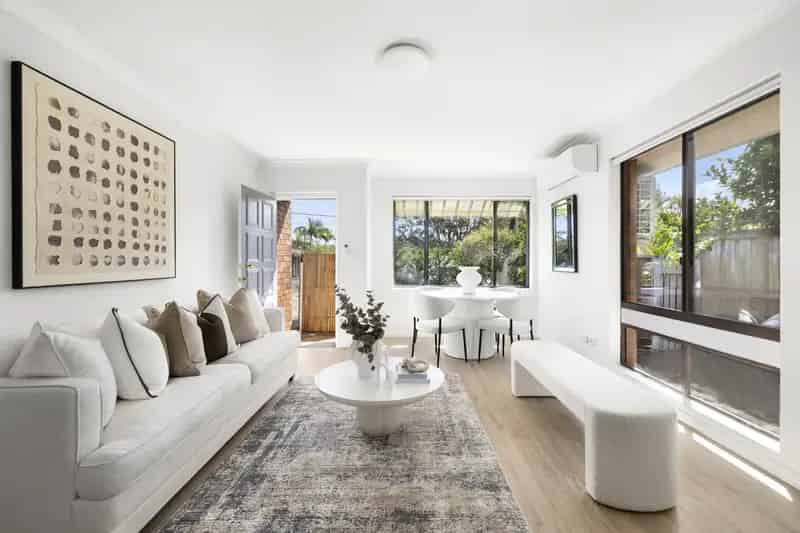 Apartment For Sale , Sydney, New South Wales
