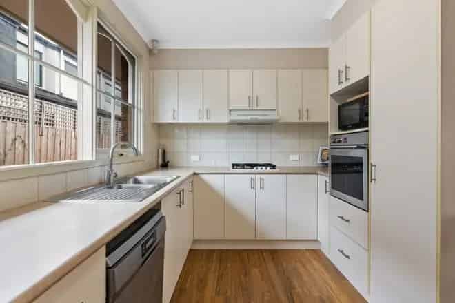 Apartment For Sale , 148-150, Warren Road, Melbourne, Victoria