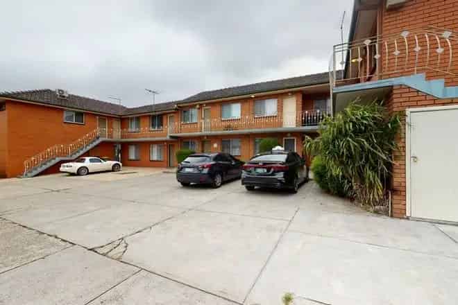 Apartment For Rent , Melbourne, Victoria