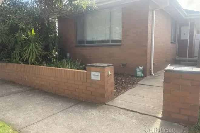 House For Rent , 2, Laverton Street, Melbourne, Victoria