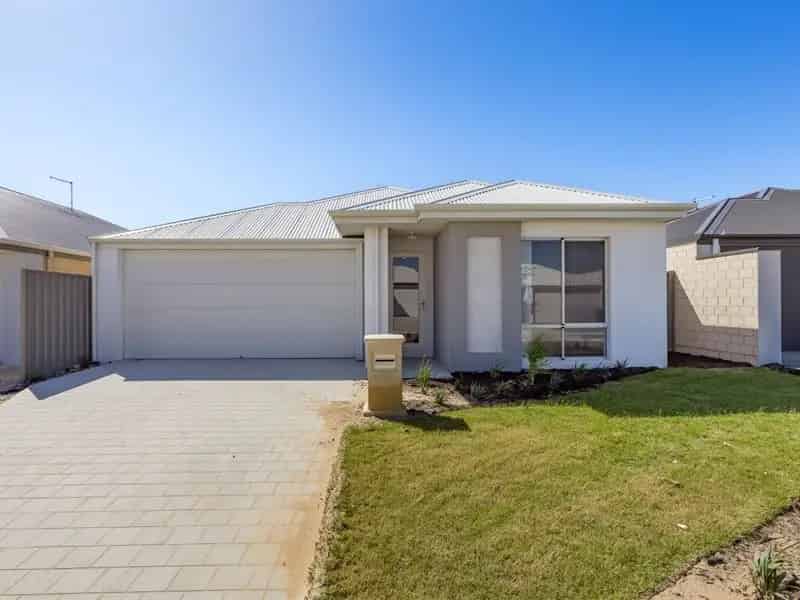 House For Rent , City of Wanneroo, Western Australia