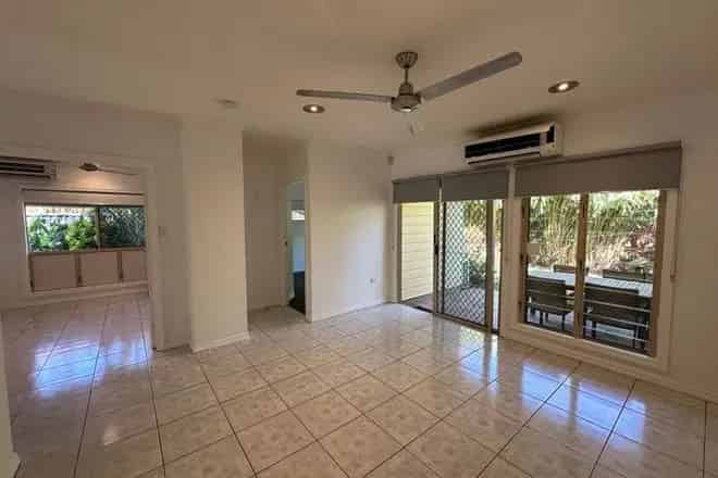 House For Rent , Cairns Regional, Queensland