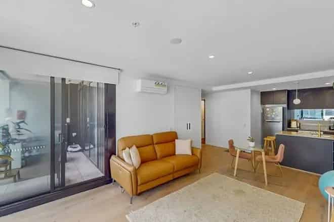 Apartment For Sale , Jamberoo, New South Wales