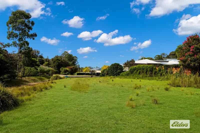 Land For Rent , Eurobodalla Shire Council, New South Wales