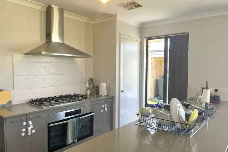 House For Rent in City Of Busselton, Western Australia