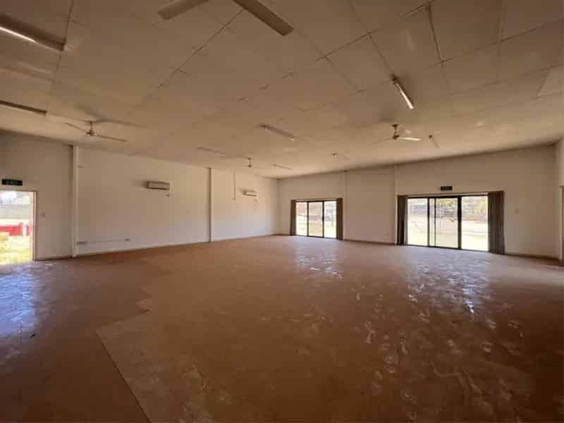 House For Rent , Newman, Western Australia