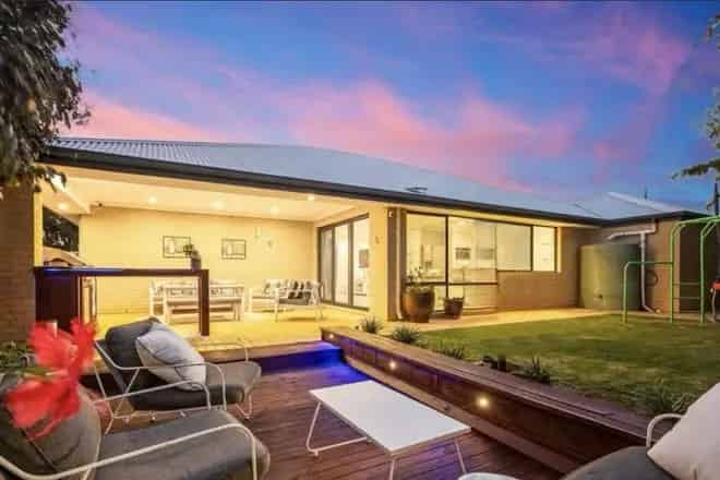 House For Sale , City of Wanneroo, Western Australia