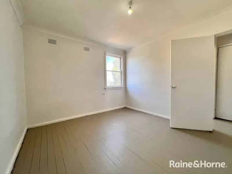 House For Rent , Tamworth, New South Wales