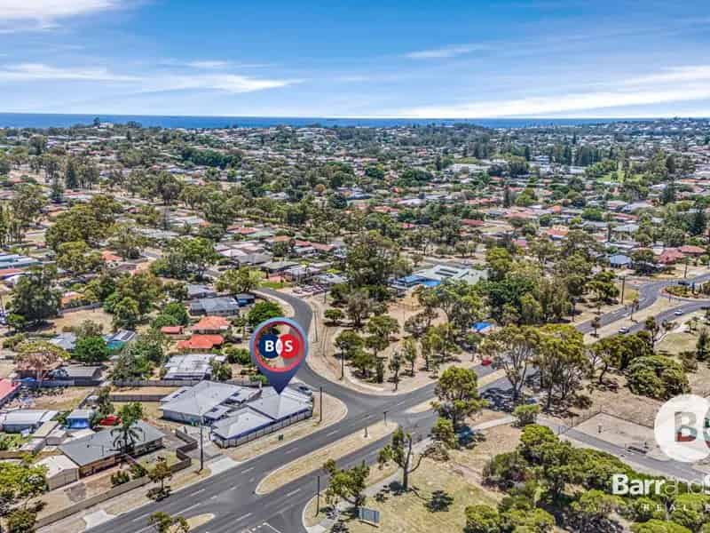 House For Sale , Bunbury, Western Australia