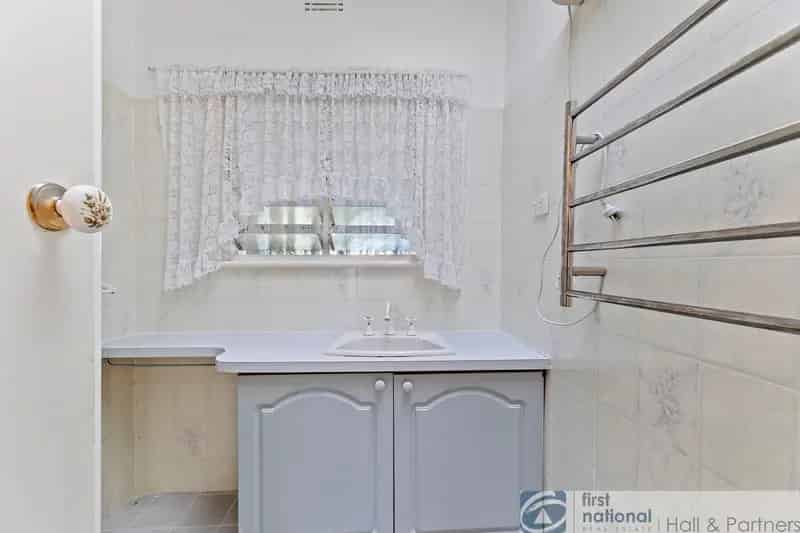 2 rooms house of 191 m² in Melbourne
