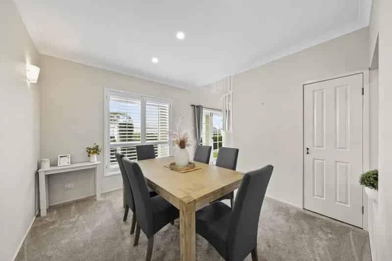 House For Sale - 14 Rosebrook Row, East Maitland NSW 2323