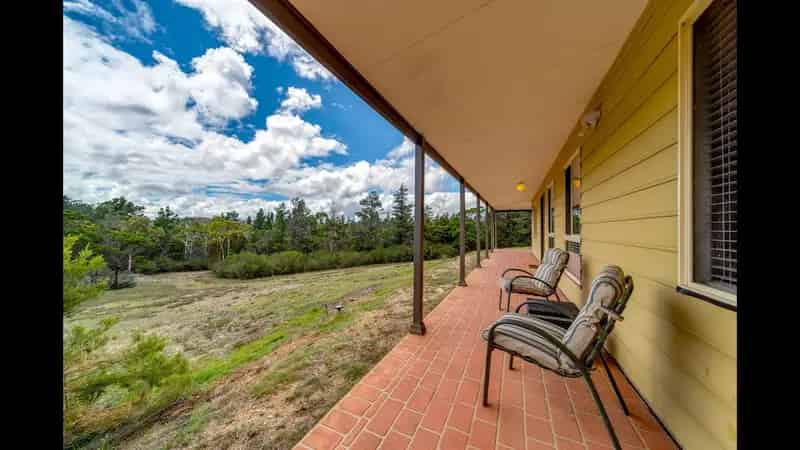 Rural property For Sale , Queanbeyan-Palerang Regional Council, New South Wales