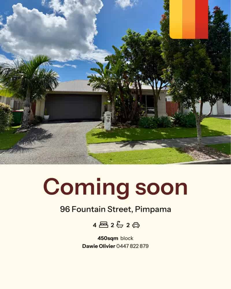 House For Sale , Gold Coast City, Queensland
