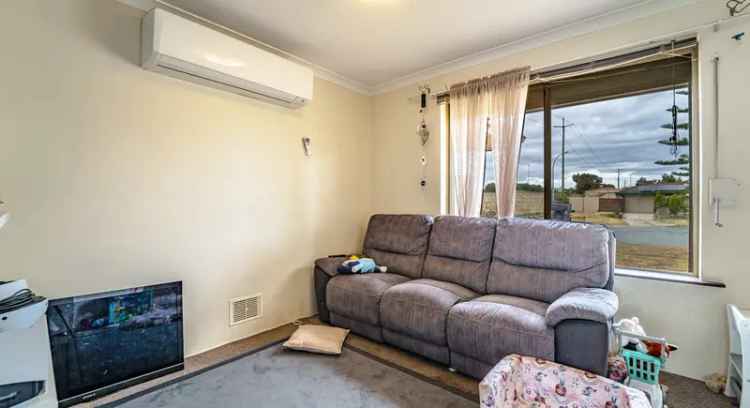 House For Rent in City of Rockingham, Western Australia