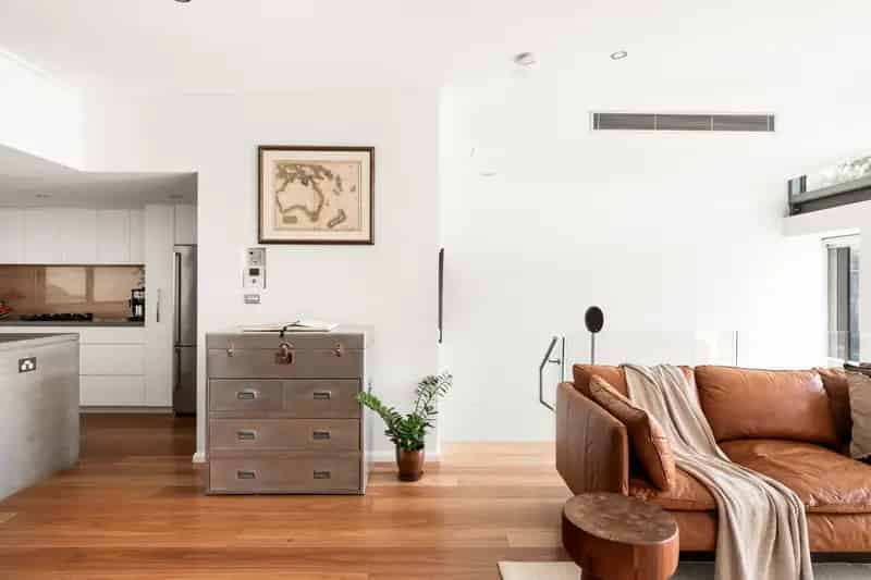 House For Sale , Sydney, New South Wales