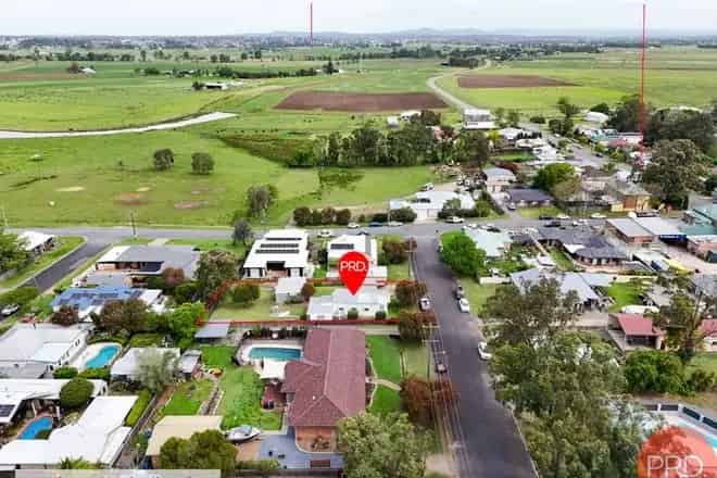 House For Sale , Newcastle-Maitland, New South Wales