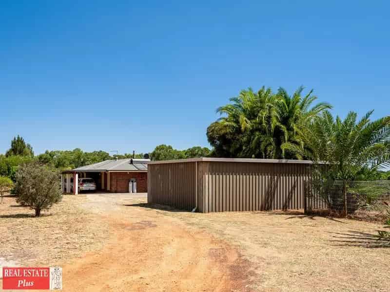 House For Sale , City of Swan, Western Australia