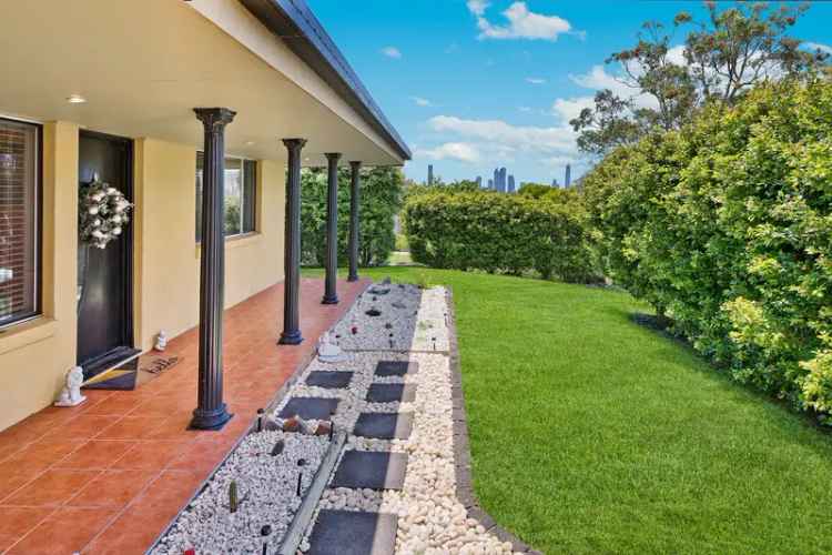 House For Sale in Gold Coast City, Queensland