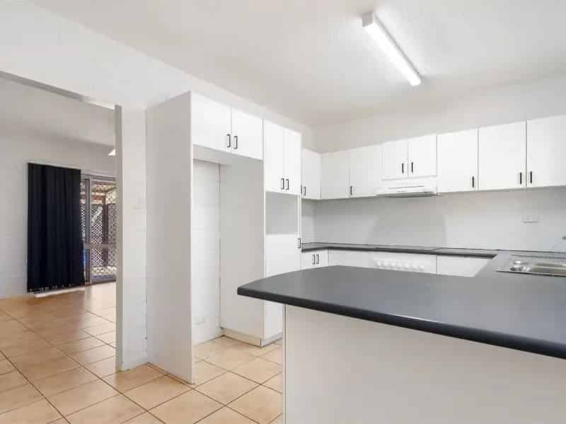 Block of units For Sale , Karratha, Western Australia
