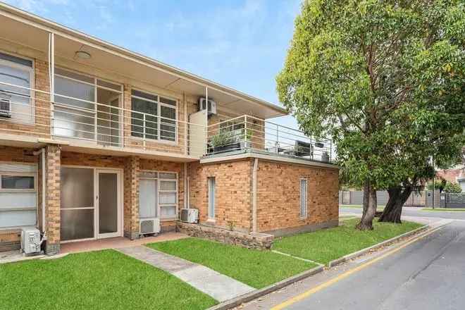 Block For Sale in Adelaide, South Australia