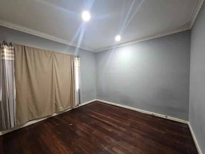 House For Rent , City of Gosnells, Western Australia