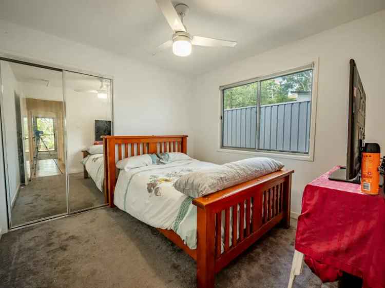 House For Sale in Redland City, Queensland