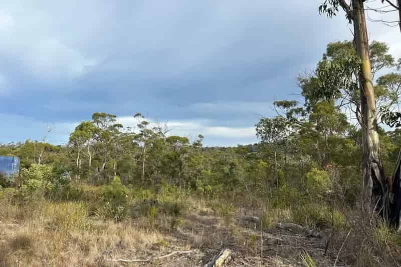 Rural property For Sale , Tasman, Tasmania
