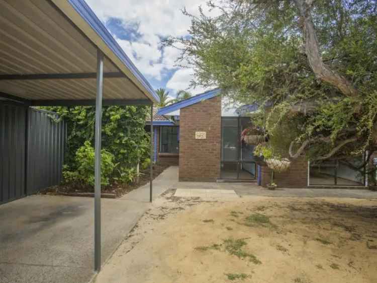 House For Sale in Joondalup, Western Australia