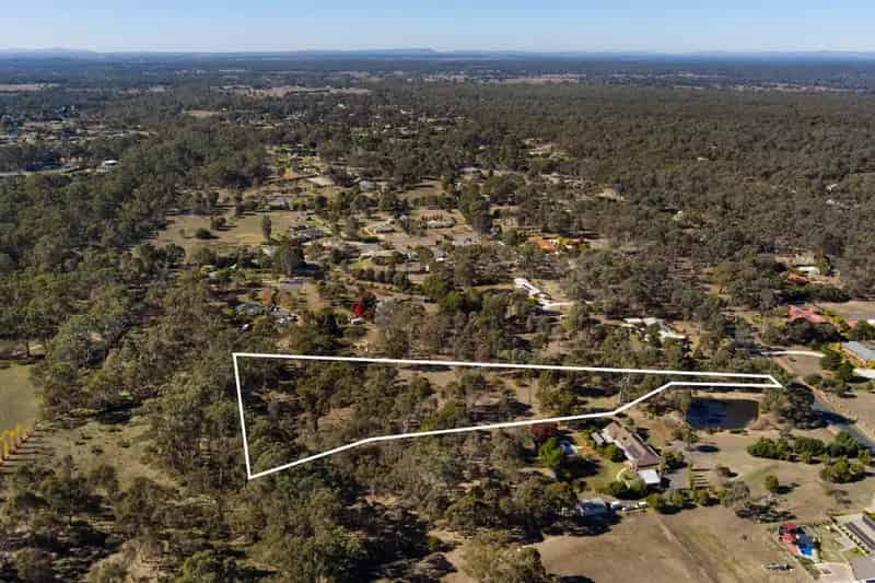 Land For Sale , 13A, Homebush Drive, Bendigo, Victoria